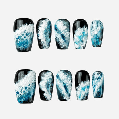 Waves
