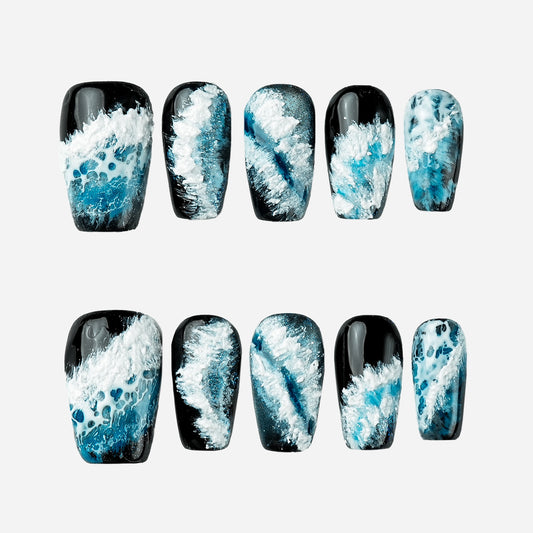 Waves