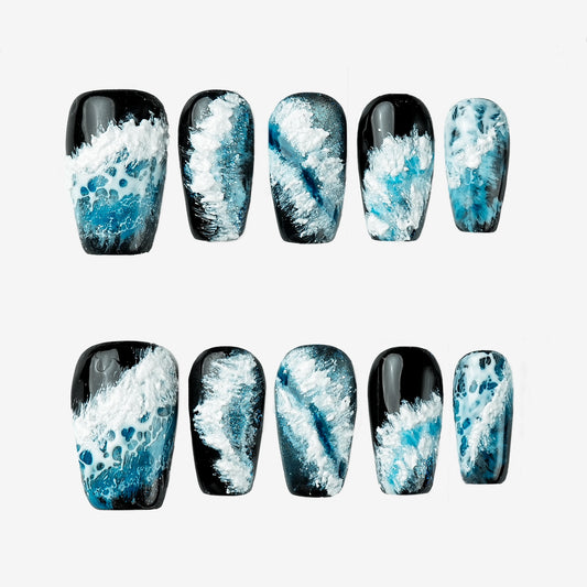 Waves