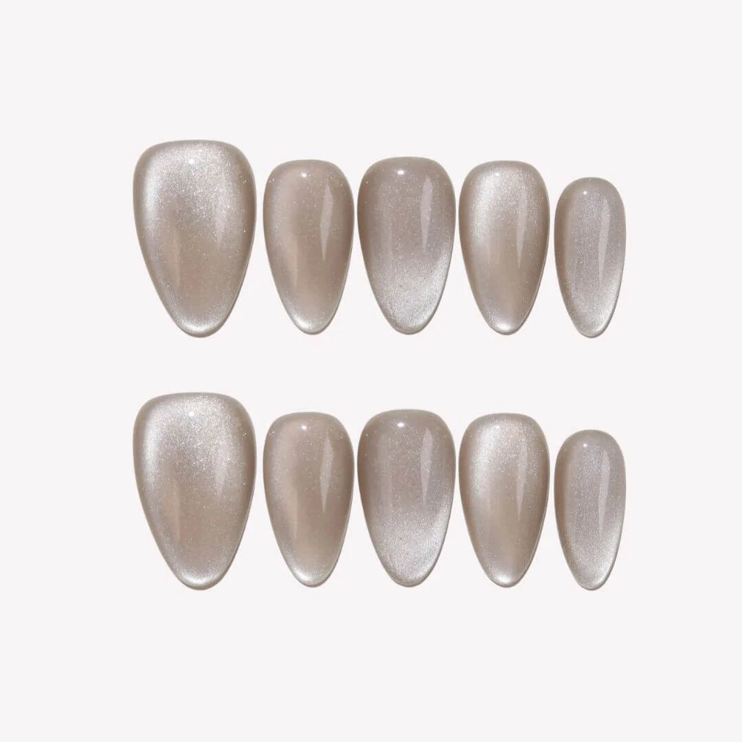 ROXORA Cat Eye Series