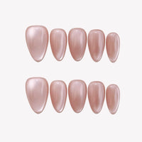 ROXORA Cat Eye Series