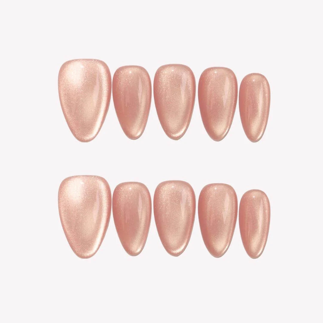 ROXORA Cat Eye Series