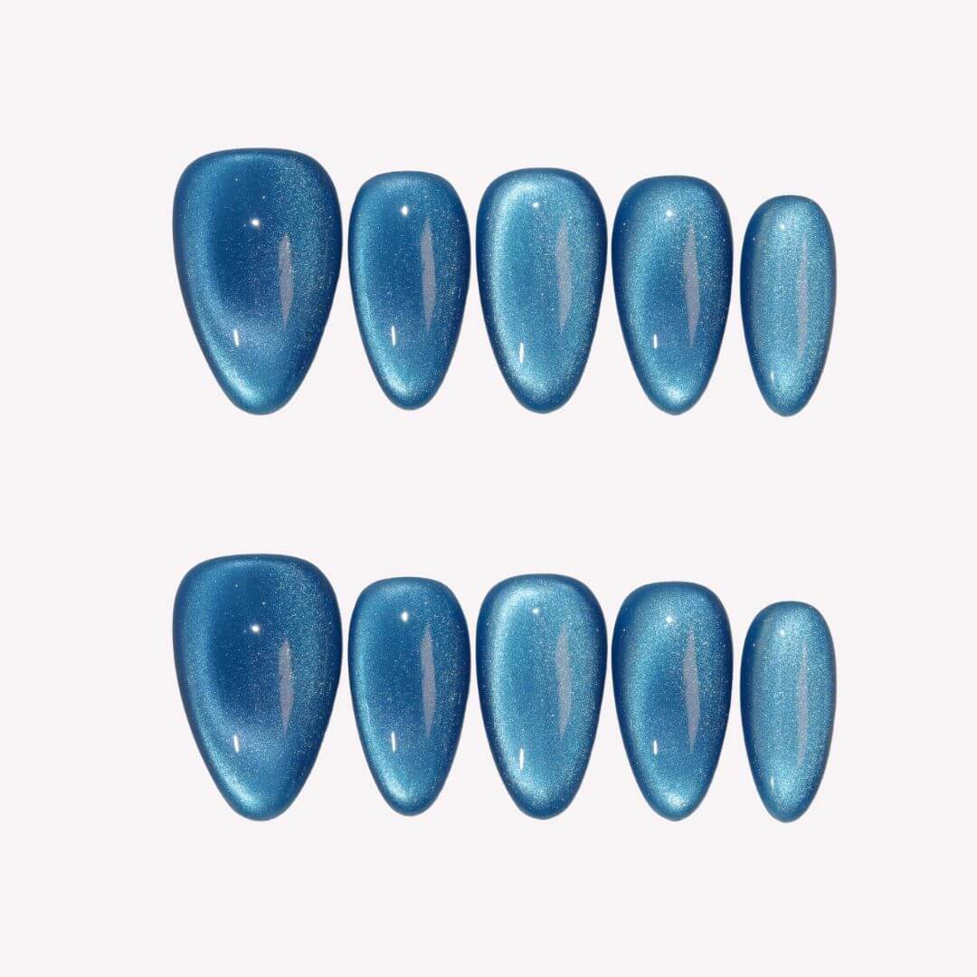 ROXORA Cat Eye Series