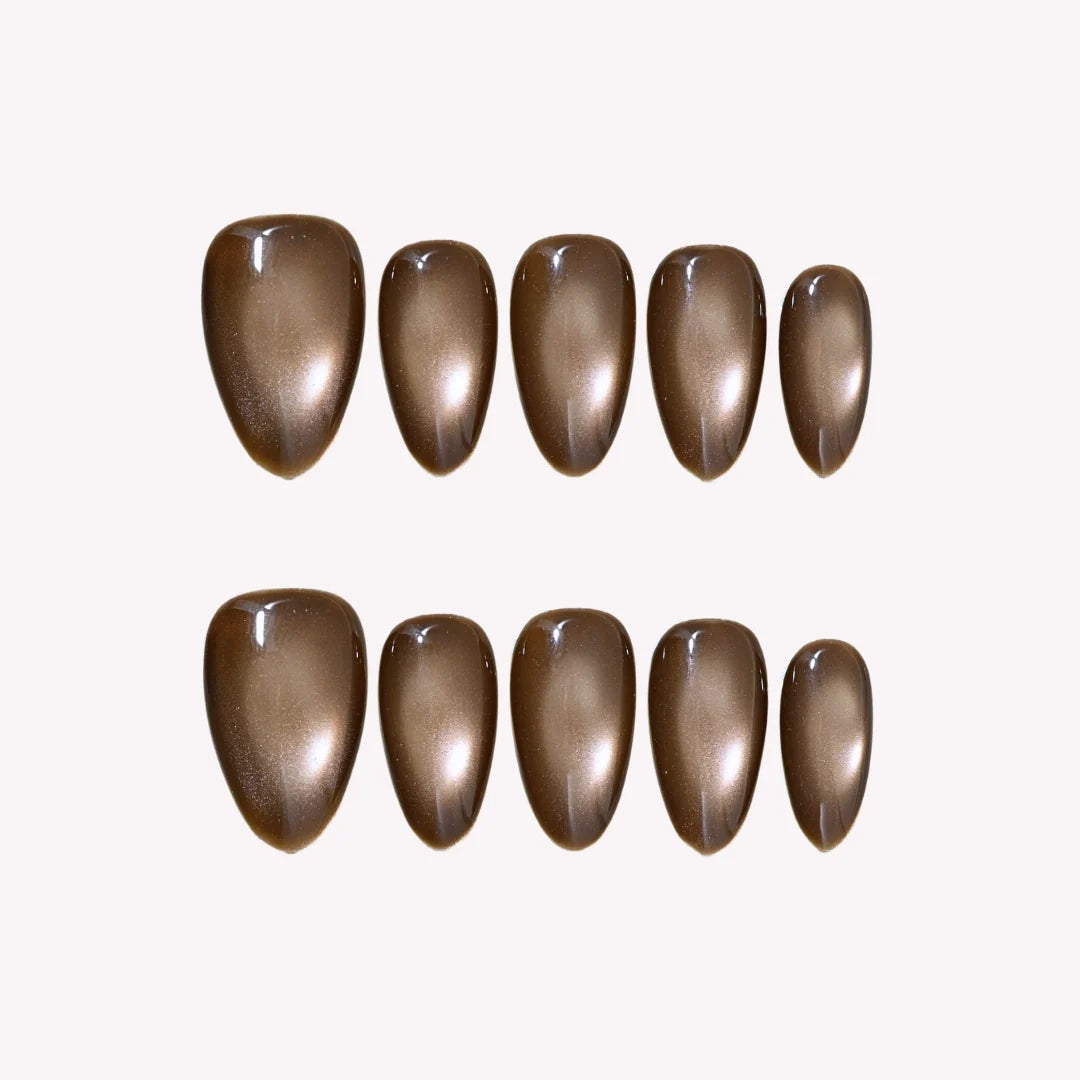 ROXORA Cat Eye Series