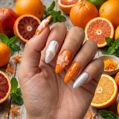 Fanta Limonade