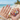 Florida