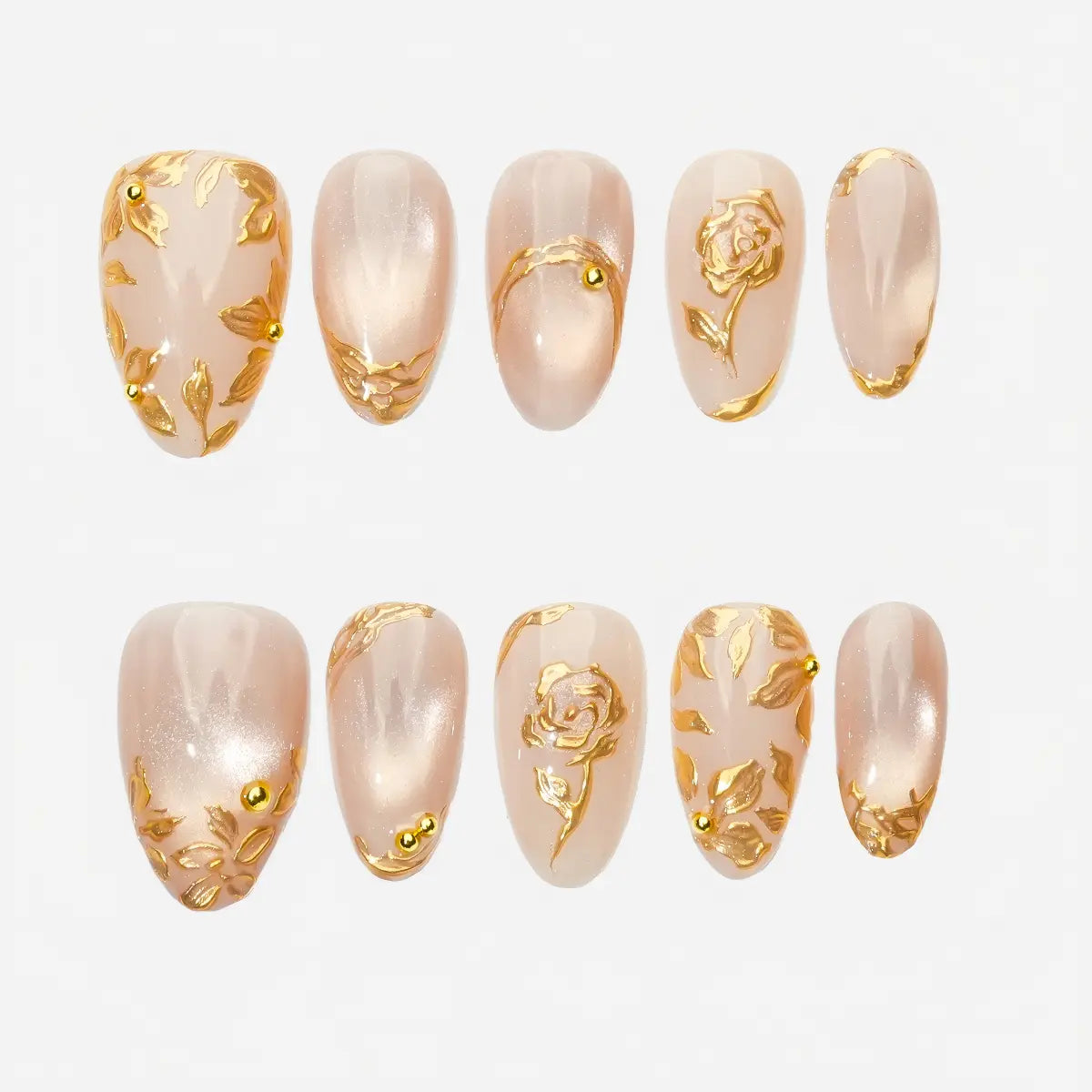 Rose d'or