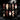 Beeren-Leopard