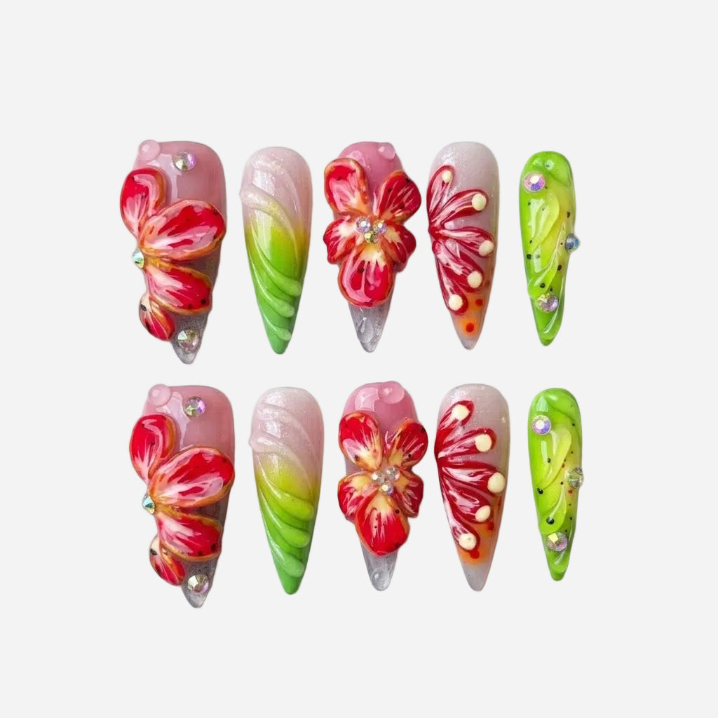 Guava