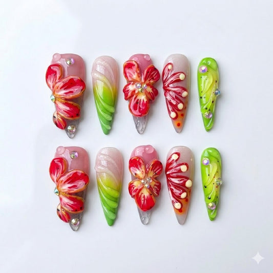 Guava