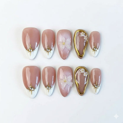 Halo Lux