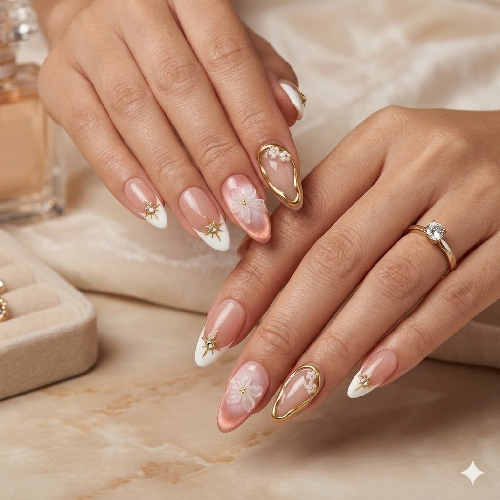 Halo Lux