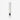 Lampe UV portative