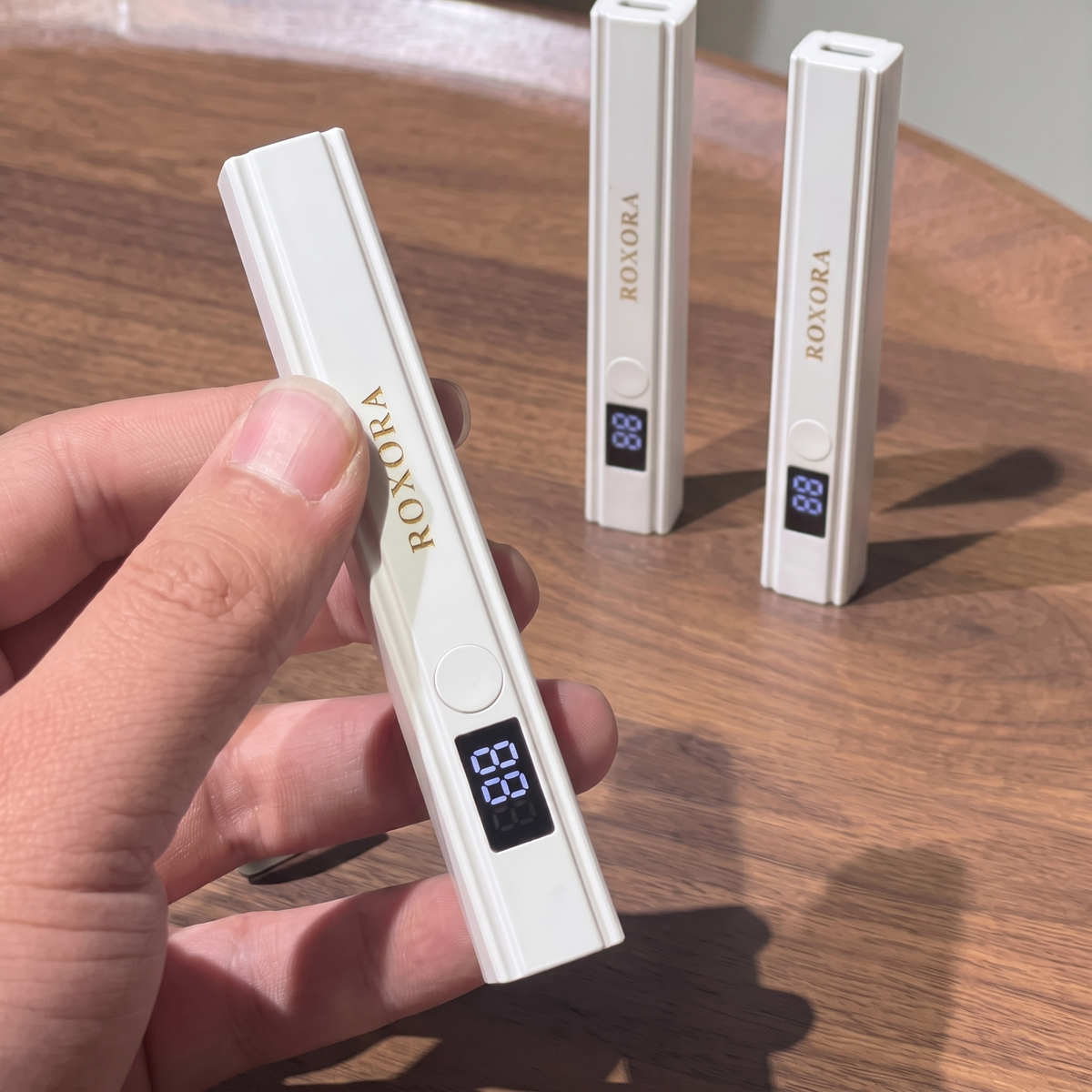 Prime Touch Kit