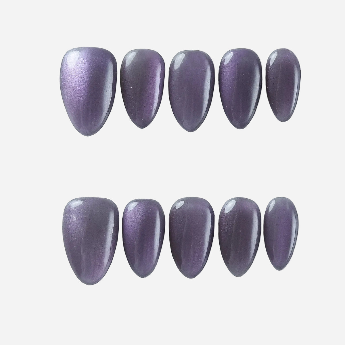 ROXORA Cat Eye Series