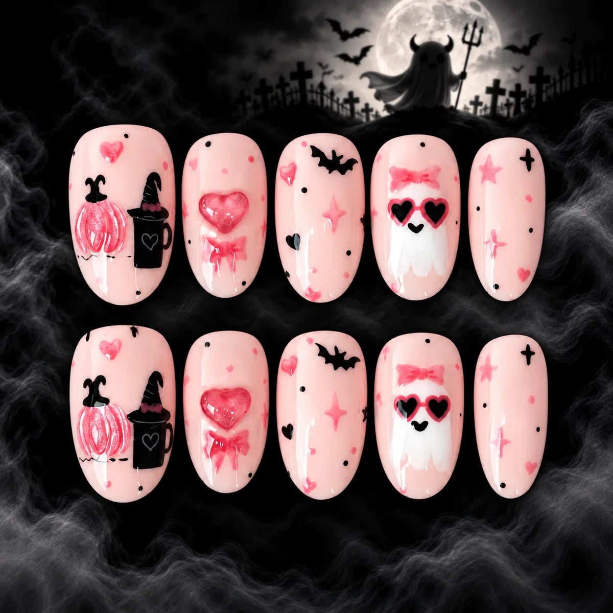 Love Boo