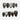 Darkwave Chrome