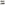 Darkwave Chrome