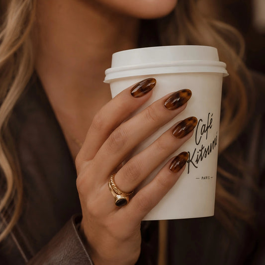 Coffee Date