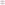 Pink Starlight