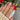 Scarlet Ribbon