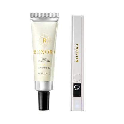 Prime Touch Kit