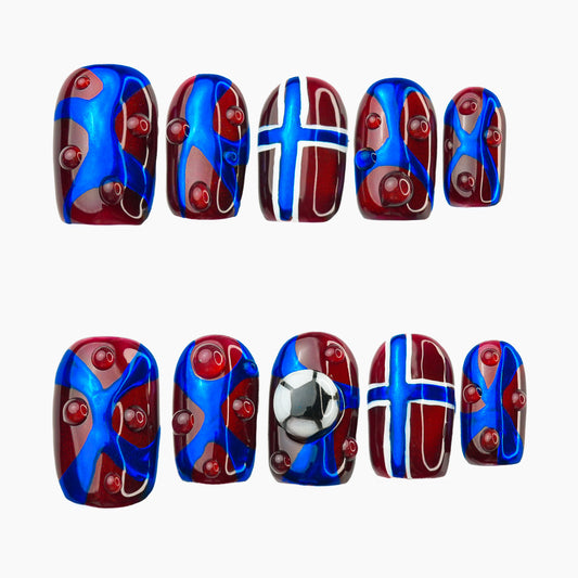 Nordic Pulse