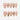 Goldene Eleganz Nude