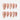Pearly Gilt