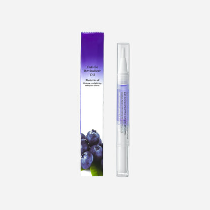 ROXORA Cuticle Oil Pen