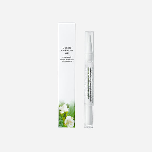 ROXORA Cuticle Oil Pen