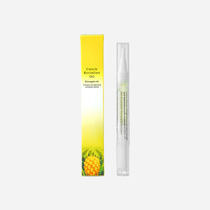 ROXORA Cuticle Oil Pen
