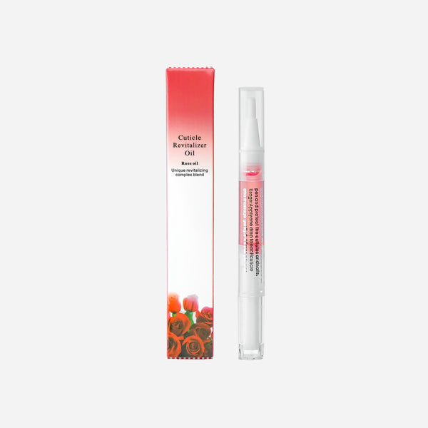 ROXORA Cuticle Oil Pen