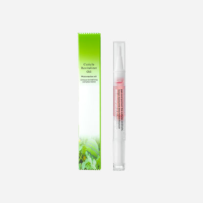 ROXORA Cuticle Oil Pen
