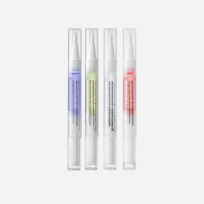 ROXORA Cuticle Oil Pen