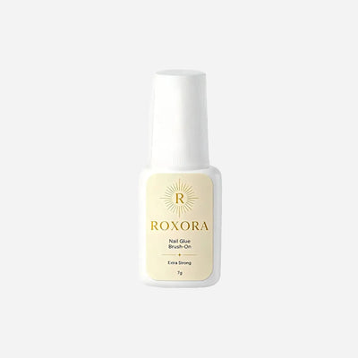 ROXORA Magic Glue