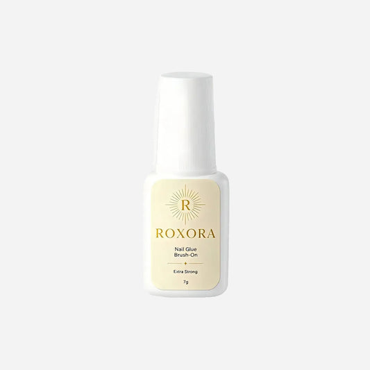 ROXORA Magic Glue