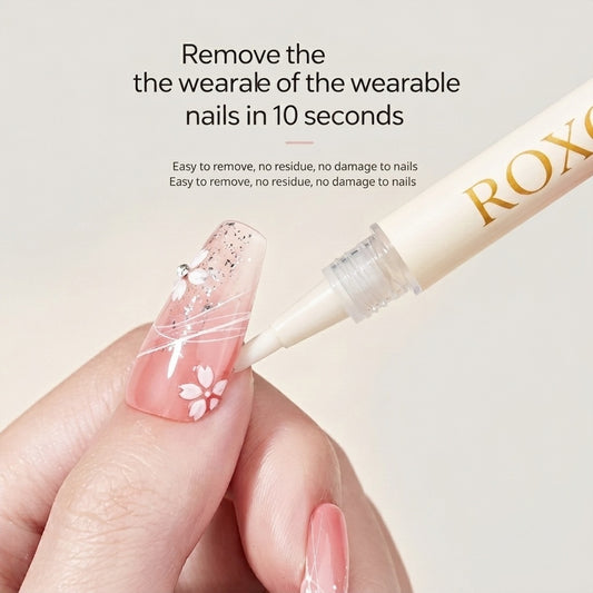 Removal Pen