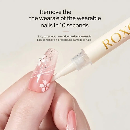 Removal Pen