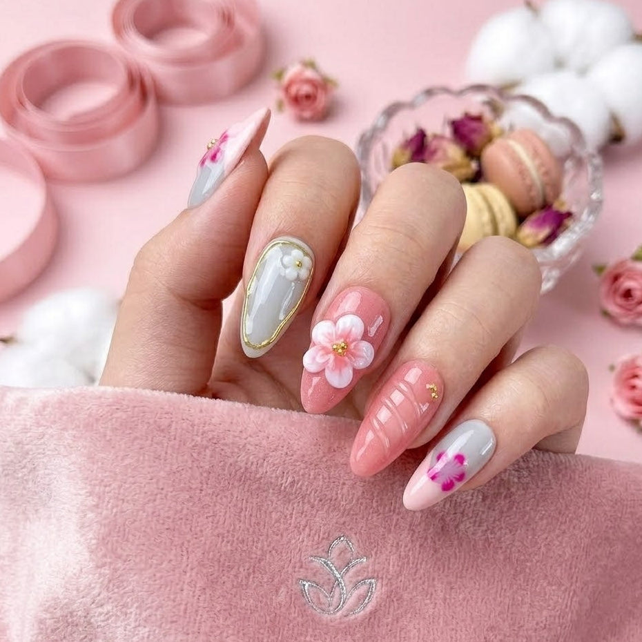 Sakura