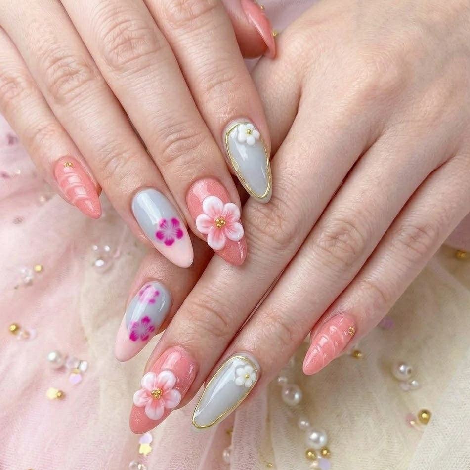 Sakura