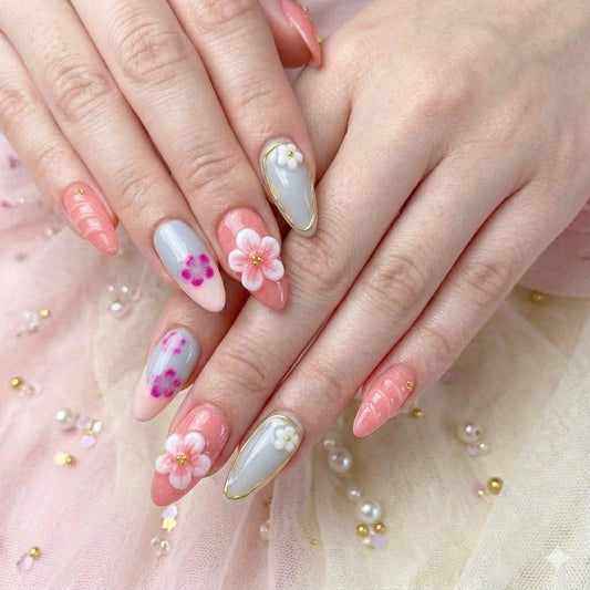 Sakura