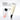 Solid Nail Glue Gel