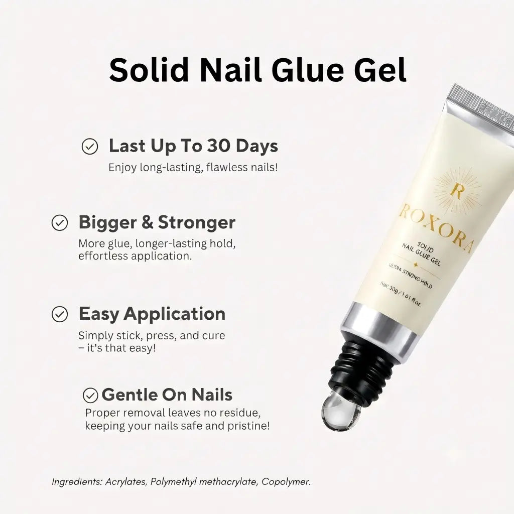 Prime Touch Kit