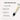 Solid Nail Glue Gel