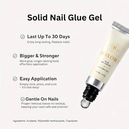 Prime Touch Kit