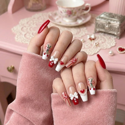 Strawberry Jam