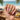 Sommerstrand