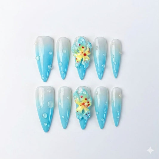 Tidal