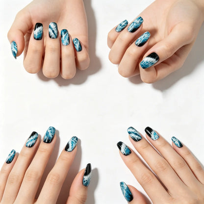 Waves